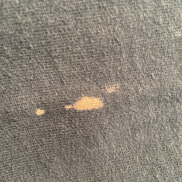 Vintage 90s Danskin 100% cotton green athletic pants sweatpants joggers womens S - Picture 5 of 7